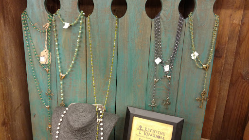 Hardware Store «Wimberley Ace Hardware», reviews and photos, 14307 Ranch Rd 12, Wimberley, TX 78676, USA