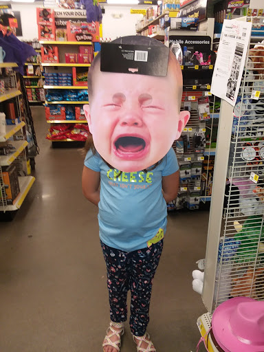 Discount Store «Dollar General», reviews and photos, 27 Commerce Lane, King William, VA 23086, USA