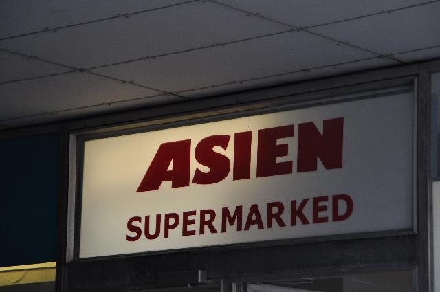 asiensupermarked.dk