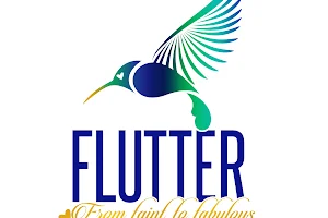 Flutter image