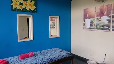 Photos of Verona Spa