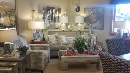 Store «HomeXpressions», reviews and photos, 7967 US-51, Minocqua, WI 54548, USA