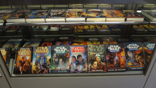 Pawn Shop «Mad Dog Pawn», reviews and photos, 3324 Manatee Ave W, Bradenton, FL 34205, USA