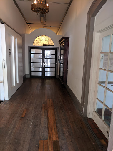 Bicycle Store «Mission Bicycle Company», reviews and photos, 766 Valencia St, San Francisco, CA 94110, USA