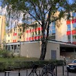 Grundschule Tornquiststraße