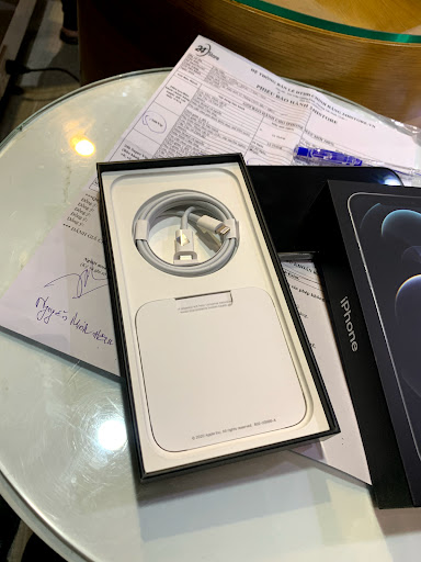 Top 1 cửa hàng 24hstore Huyện Đăk Hà Kon Tum 2022