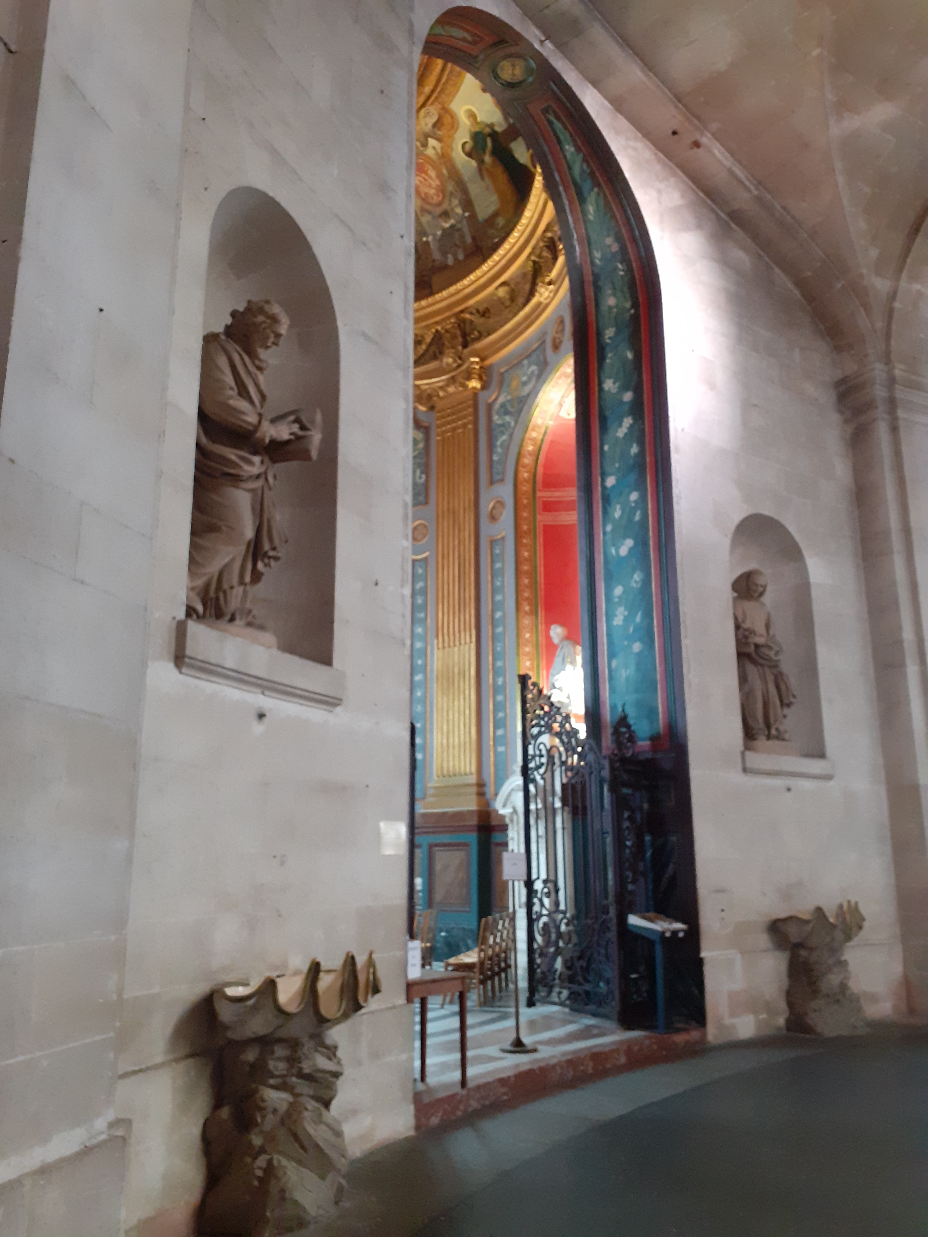 Photo n° 15 de l'avis de Amandine.e fait le 08/07/2021 à 07:43