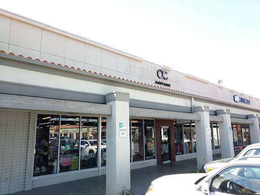 Thrift Store «OC Goodwill Boutique & Donation Center», reviews and photos