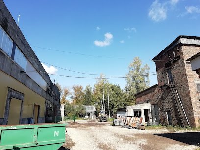 Jēkabpils kokapstrāde