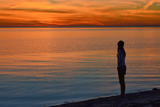 Golf Club «Regatta Bay Golf & Yacht Club», reviews and photos, 465 Regatta Bay Blvd, Destin, FL 32541, USA