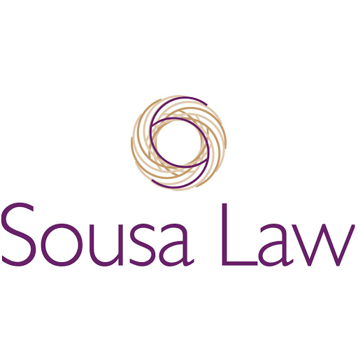 Sousa Law