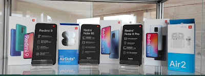 PHONE IS à Lezoux