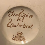 Photo n°3 de l'avis de Miri&Tobi.c fait le 06/01/2023 à 18:58 sur le  Restaurant Brauwerk Zoller-Hof à Sigmaringen