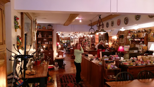 Furniture Store «Cherry Acres», reviews and photos, 23 E Main St, Lititz, PA 17543, USA