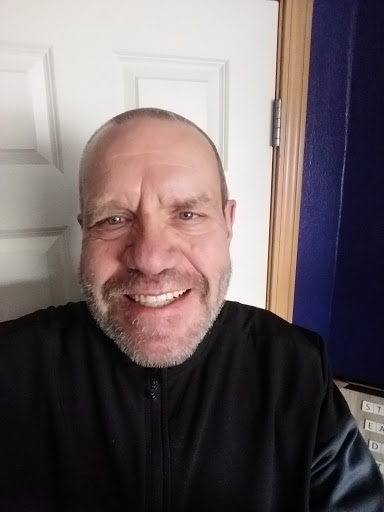 Barber Shop «Stag Barber & Styling», reviews and photos, 1401 Ave D, Snohomish, WA 98290, USA