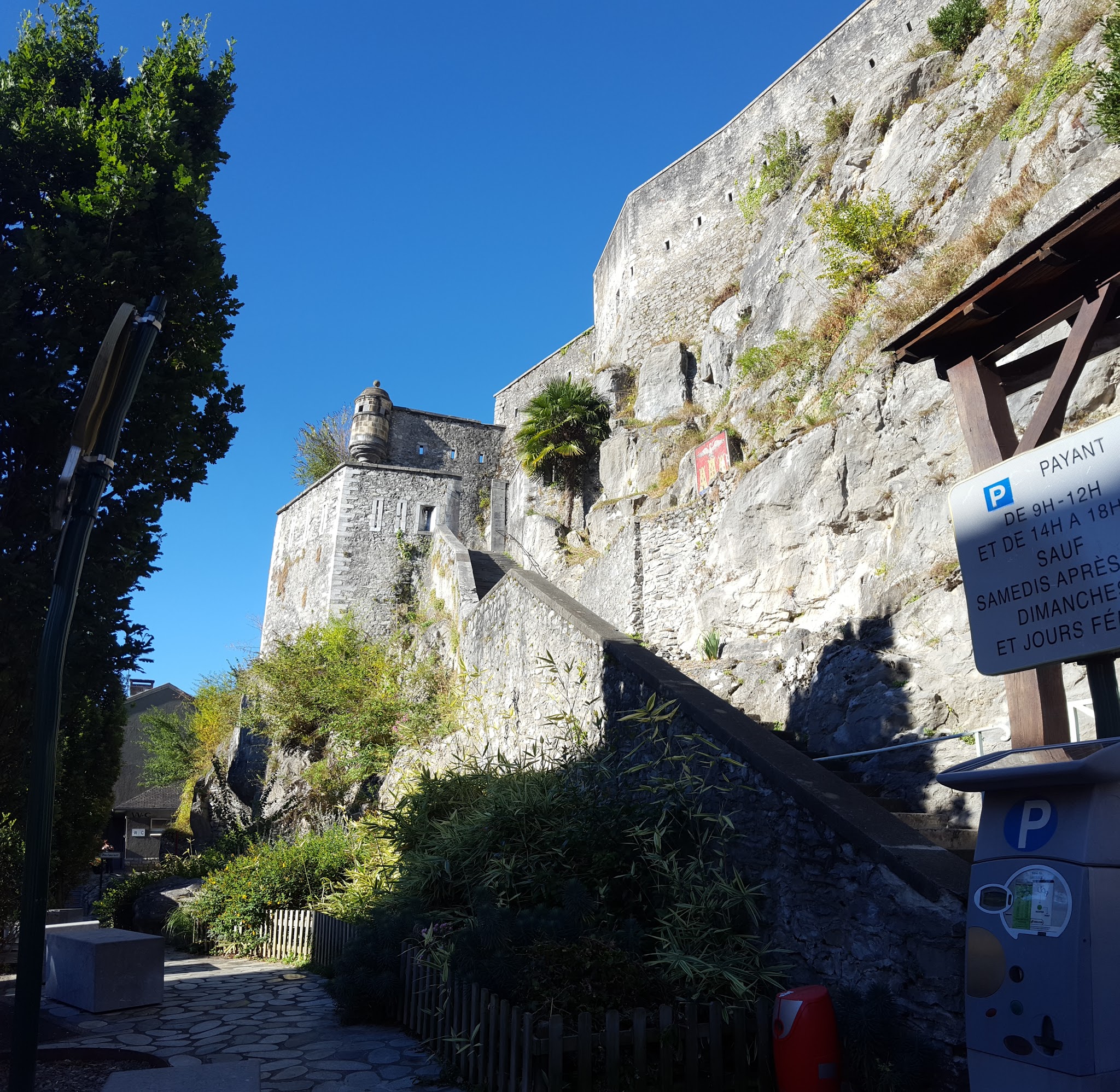 Photo n° 13 de l'avis de Renato.o fait le 11/02/2018 à 17:45