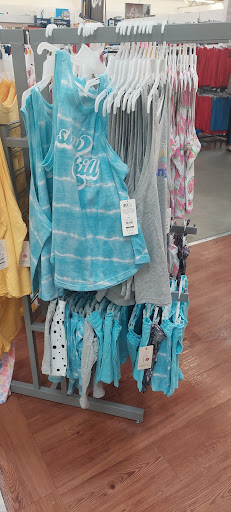 Department Store «Marshalls», reviews and photos, 24055 Chagrin Blvd, Beachwood, OH 44122, USA