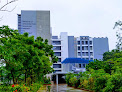 Institute Of Infrastructure Technology Research And Management(Iitram)