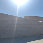 Photo n°3 de l'avis de Cyril.e fait le 31/01/2023 à 12:02 sur le  Darwin's Café à Lisbonne