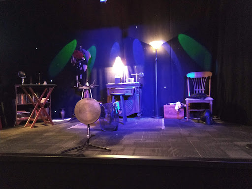 Shopping Mall «Pointe Orlando», reviews and photos, 9101 International Dr, Orlando, FL 32819, USA