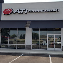 ATI Physical Therapy - Photo 2 - Car repair in Lafayette, IN, Lafayette