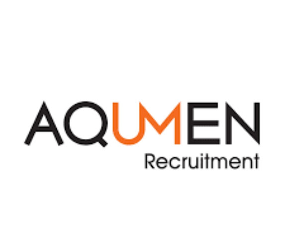 Aqumen Recruitment - Leeds