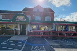 Easthampton Diner Restaurant image