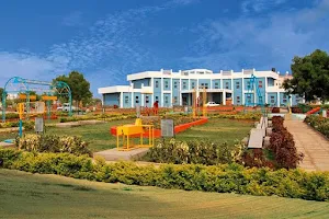 Solapur Science Centre image