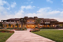 Crestcom - Riverside County (South) - Leadership Training