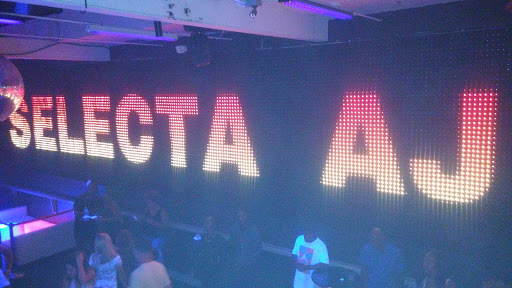 Night Club «Celsius Night Club», reviews and photos, 2213 Main St, Fort Myers, FL 33901, USA