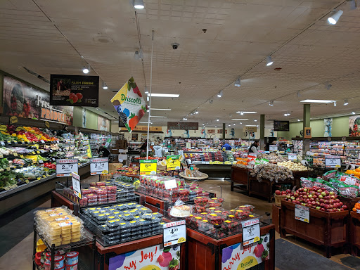 Supermarket «Big Y», reviews and photos, 141 Storrs Rd, Mansfield Center, CT 06250, USA