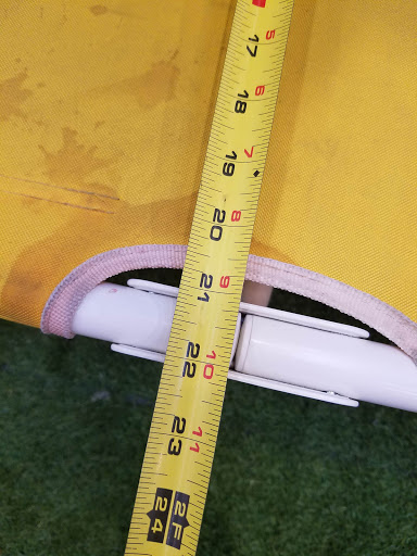 Furniture Store «IKEA Draper Home Furnishings», reviews and photos, 67 West Ikea Way, Draper, UT 84020, USA