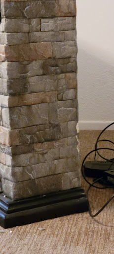 Home Improvement Store «Menards», reviews and photos, 6401 SW 17th St, Topeka, KS 66604, USA