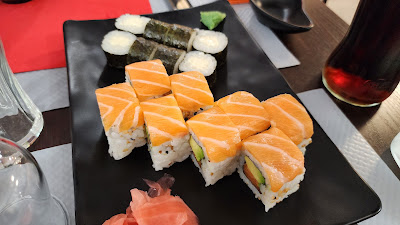 Kyoto à Nantes