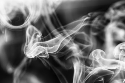 Tobacco Shop «Up In Smoke», reviews and photos, 1005 N Pleasantburg Dr, Greenville, SC 29607, USA