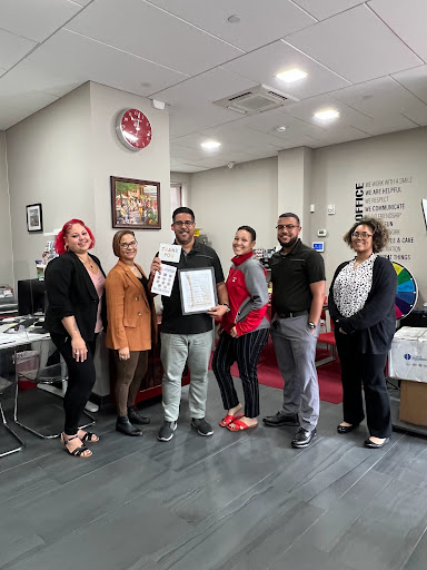 Insurance Agency «David Gonzalez - State Farm Insurance Agent», reviews and photos