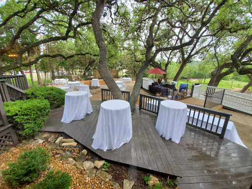 Wedding Venue «Gardens at Old Town Helotes», reviews and photos, 15060 Antonio Dr, Helotes, TX 78023, USA