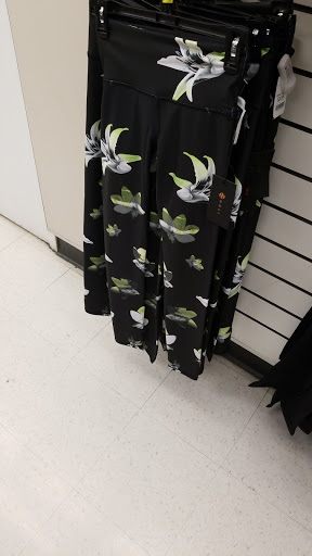 Department Store «Marshalls», reviews and photos, 901 Bloomfield Ave, Caldwell, NJ 07006, USA