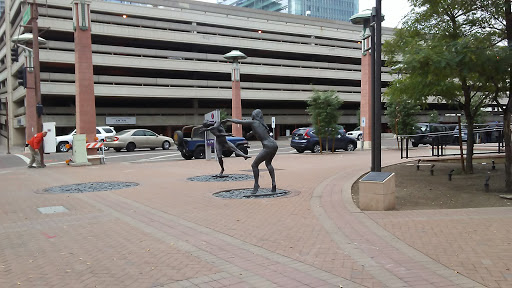 Mitsubishi Dealer «Big Two Mitsubishi», reviews and photos, 6222 E Auto Park Dr, Mesa, AZ 85206, USA