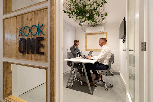 Ensum Brown Estate Agents Royston