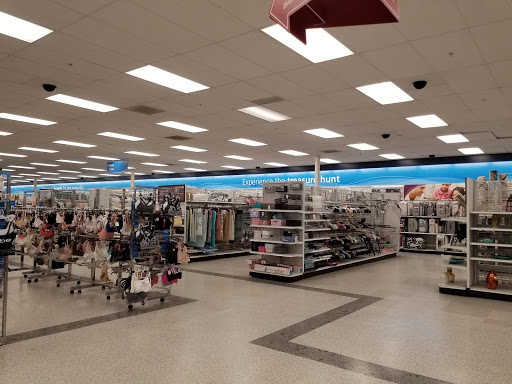 Clothing Store «Ross Dress for Less», reviews and photos, 1388 E Main St, Woodland, CA 95776, USA