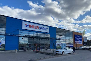 Intersport Vantaa Tammisto image