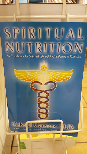 Grocery Store «Sunspot Natural Market», reviews and photos, 3717 S Reed Rd, Kokomo, IN 46902, USA