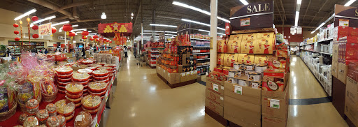 Asian Grocery Store «99 Ranch Market», reviews and photos, 4220 Florin Rd, Sacramento, CA 95823, USA