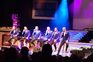 Legends in Concert - Branson, MO image