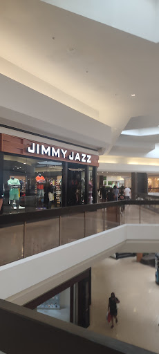 Shopping Mall «Fairlane Town Center», reviews and photos, 18900 Michigan Ave, Dearborn, MI 48126, USA