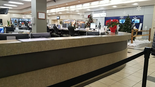 Auto Auction «Manheim Atlanta», reviews and photos, 4900 Buffington Rd, College Park, GA 30349, USA