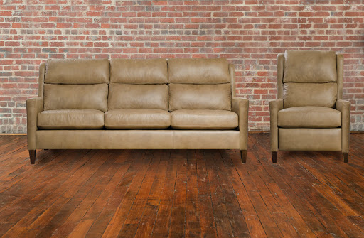 Furniture Store «Townhouse Galleries», reviews and photos, 509 11th St SE, Decatur, AL 35601, USA