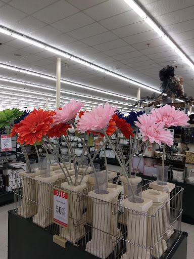 Craft Store «Hobby Lobby», reviews and photos, 5329 Monroe St, Toledo, OH 43623, USA