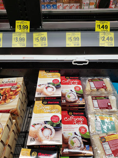 Grocery Store «Grocery Outlet Bargain Market», reviews and photos, 3445 Wheaton Way, Bremerton, WA 98310, USA